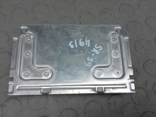 Блок управления раздаточной коробки, ориг. номер 45776V, LAND ROVER RANGE ROVER 3 3 2002-2005