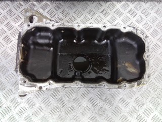 Поддон бензиновый FORD C-MAX 1 1 2003-2007