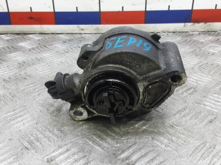 Насос вакуумный FORD C-MAX 1 1 2003-2007