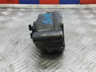 Насос вакуумный, FORD C-MAX 1 1 2003-2007