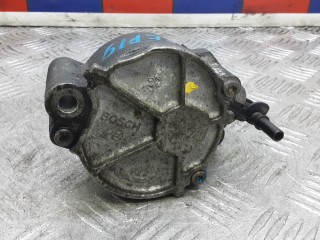 Насос вакуумный, FORD C-MAX 1 1 2003-2007