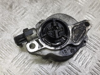 Насос вакуумный, FORD C-MAX 1 1 2003-2007