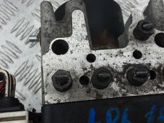 Блок ABS, ориг. номер 4454030100, 8954130260, LEXUS GS 3 3 2004-2007