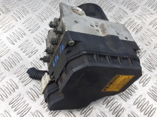 Блок ABS, ориг. номер 4454030100, 8954130260, LEXUS GS 3 3 2004-2007