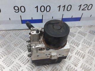 Блок ABS, ориг. номер 4454030100, 8954130260, LEXUS GS 3 3 2004-2007