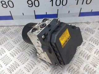 Блок ABS, ориг. номер 4454030100, 8954130260, LEXUS GS 3 3 2004-2007