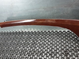 Дефлектор, MERCEDES BENZ S-CLASS W221 W221 2005-2009