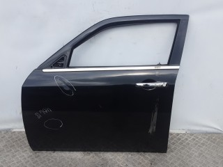 Стекло двери передней левой, CHRYSLER 300C 1 1 2004-2011