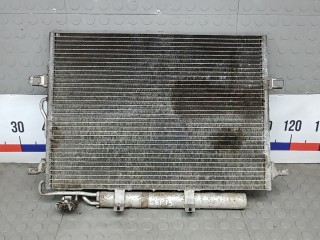 Радиатор кондиционера MERCEDES BENZ E-CLASS W211 W211 2002-2006