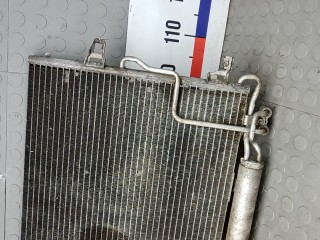 Радиатор кондиционера, MERCEDES BENZ E-CLASS W211 W211 2002-2006