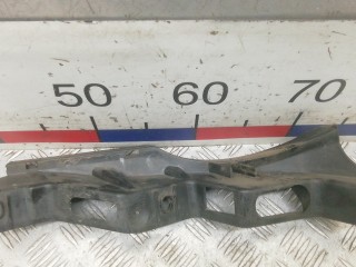 Крепление бампера переднее, VOLKSWAGEN PASSAT B6 B6 2005-2010