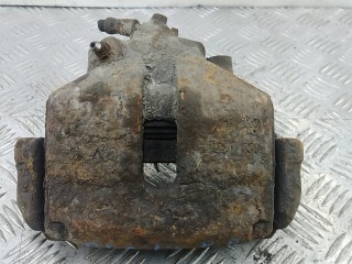 Суппорт тормозной передний правый, VOLKSWAGEN PASSAT B6 B6 2005-2010