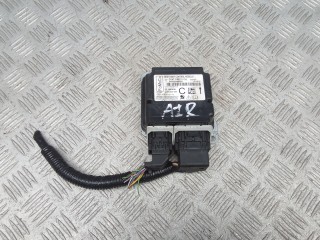 Блок управления airbag, ориг. номер CV4T14B321CH, FORD KUGA 2 2 2012-2016