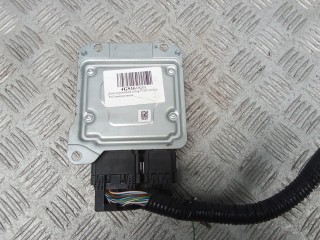Блок управления airbag, ориг. номер CV4T14B321CH, FORD KUGA 2 2 2012-2016