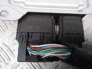 Блок управления airbag, ориг. номер CV4T14B321CH, FORD KUGA 2 2 2012-2016