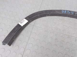 Молдинг крыла заднего левого, BMW X1 E84 E84 2009-2012