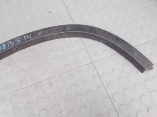 Молдинг крыла заднего левого, BMW X1 E84 E84 2009-2012