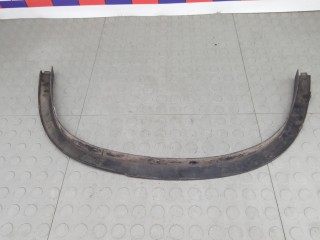 Молдинг крыла заднего левого, BMW X1 E84 E84 2009-2012
