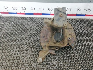 Ступица задняя правая, FORD KUGA 1 1 2008-2013