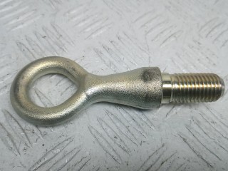 Крюк буксировочный, MAZDA CX-7 1 1 2009-2012