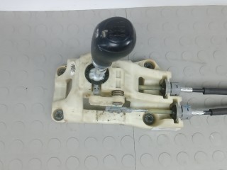 Кулиса КПП, ориг. номер 43700A5920RY, HYUNDAI I30 GD GD 2011-2015