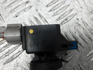 Катушка зажигания бензиновая, ориг. номер 33400-65J0, SUZUKI GRAND VITARA 2 2 2005-2008