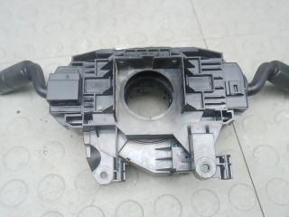 Переключатель поворотов и дворников (стрекоза), ориг. номер 73520317B, LAND ROVER DISCOVERY 3 3 2004-2009