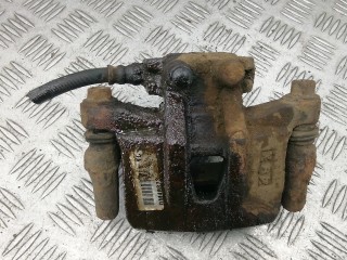 Суппорт тормозной задний левый, ориг. номер 4400V1, MN116309, PEUGEOT 4007 2007-2012