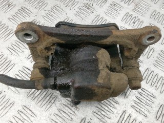 Суппорт тормозной задний левый, ориг. номер 4400V1, MN116309, PEUGEOT 4007 2007-2012