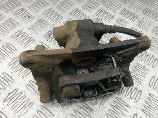 Суппорт тормозной задний левый, ориг. номер 4400V1, MN116309, PEUGEOT 4007 2007-2012
