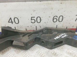 Крепление бампера переднее, VOLKSWAGEN PASSAT B6 B6 2005-2010