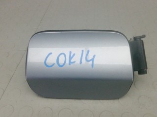 Лючок бака BMW 7 F01 F01 2012-2015