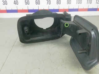 Лючок бака, BMW 7 F01 F01 2012-2015