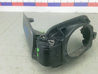 Лючок бака, BMW 7 F01 F01 2012-2015