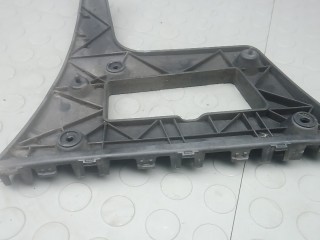 Крепление бампера заднее, AUDI A5 1 1 2007-2011