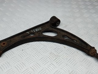 Рычаг передний нижний левый VOLKSWAGEN TOURAN (1T1, 1T2) (1T1, 1T2) 2006-2010