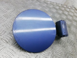 Лючок бака, ориг. номер 6951026000, HYUNDAI SANTA FE 1 1 2000-2004