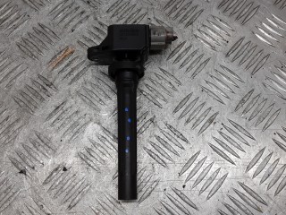 Катушка зажигания бензиновая SUZUKI GRAND VITARA 2 2 2005-2008