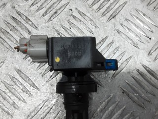 Катушка зажигания бензиновая, ориг. номер 33400-65J0, SUZUKI GRAND VITARA 2 2 2005-2008