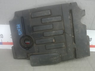 Защита двигателя верхняя LAND ROVER RANGE ROVER SPORT 2005-2009