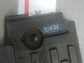 Защита двигателя верхняя, ориг. номер LBH500290, LAND ROVER RANGE ROVER SPORT 2005-2009