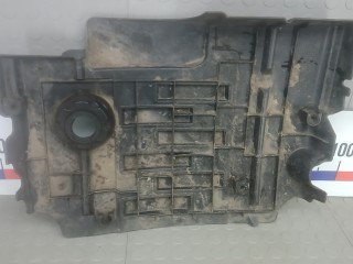 Защита двигателя верхняя, ориг. номер LBH500290, LAND ROVER RANGE ROVER SPORT 2005-2009