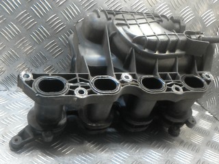 Впускной коллектор бензиновый, KIA CEE'D 1 1 2006-2010