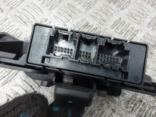 Блок PDC (парктроников), ориг. номер 20928121, OPEL MERIVA B B 2010-2014