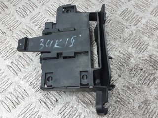 Блок PDC (парктроников), ориг. номер 20928121, OPEL MERIVA B B 2010-2014