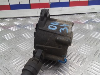 Насос вакуумный, MERCEDES BENZ VITO W639 W639 2003-2010