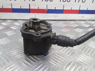 Насос вакуумный, MERCEDES BENZ VITO W639 W639 2003-2010
