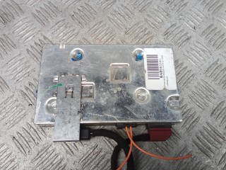Блок мультимедиа, ориг. номер 4E0035729, AUDI Q7 2005-2009