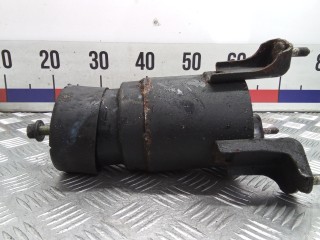 Подушка двигателя бензиновая, ориг. номер 1236120230, LEXUS RX 2 2 2003-2006