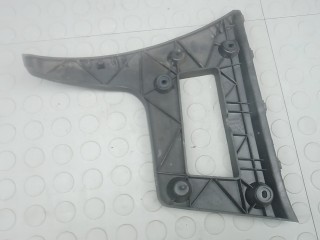 Крепление бампера заднее, AUDI A5 1 1 2007-2011